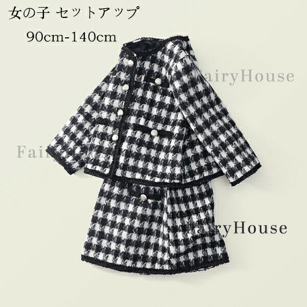 åȥå å ༰ ´༰  ̵  Ҷ ֥å 岼å 뺧 ѡƥ 2å ǰ Ƽ̿ ٥  ...