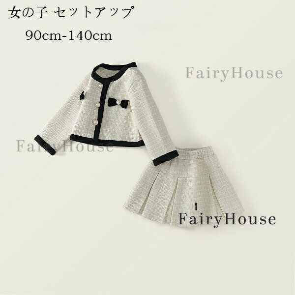 åȥå ༰ ´༰  ڡ  Ҷ 뺧 ѡƥ 岼å 2å ǰ Ƽ̿ ٥  ץ쥼  ...