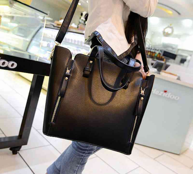 ݾýåס֥ܤ㤨֥ॻ SALE ߸˽ʬ 4780ߢ3980 ȡȥХå ǥ   ͵  ķ եʡ  쥶 Хå  Х 2WAY 礭  ӥͥ Ф  ֥ Хå A4 ̶ ߥ˥ȡ   쥶 ݤ  ֥ɡפβǤʤ3,780ߤˤʤޤ