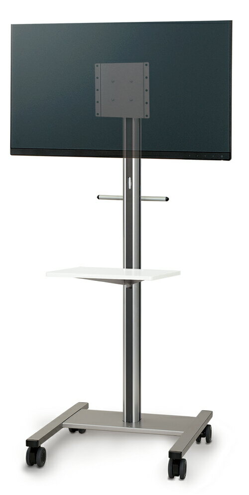 オーロラ　APS-2M