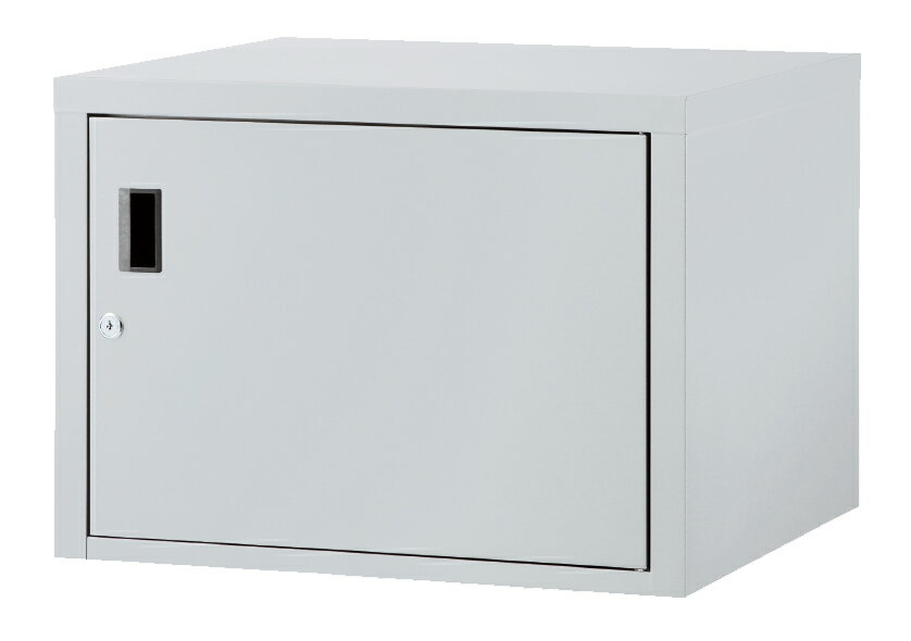 オーロラ(AURORA)　BX-1