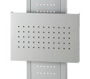 オーロラ(AURORA) EBX-S1U(2)