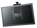 オーロラ PHL-37T