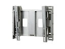 オーロラ(AURORA) USH-60 受注生産品