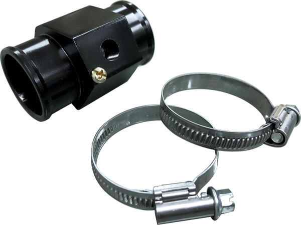 òʡ櫓 ELS(륹) 岹祤 28-29ѥ