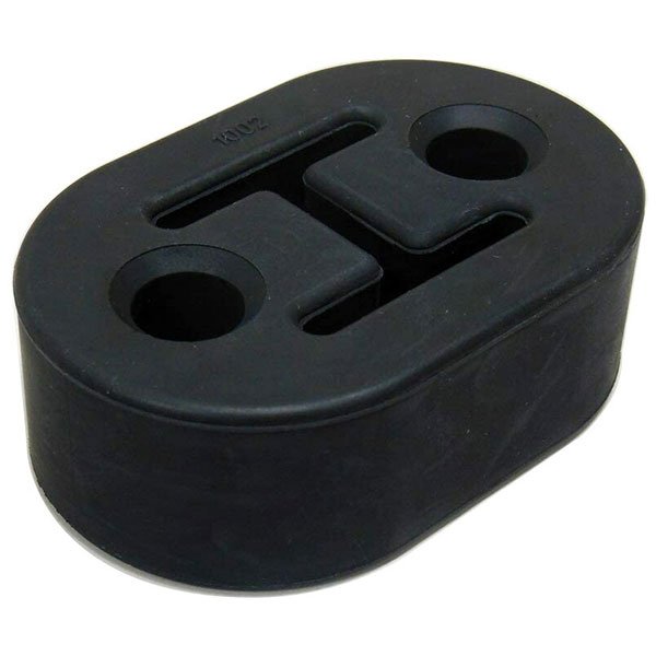 òʡ櫓 ELS(륹) ޥե顼 002 ޥե顼ϥ󥬡 ֥å