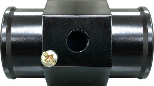 ELS(エルス) 水温ジョイント 38-39パイ