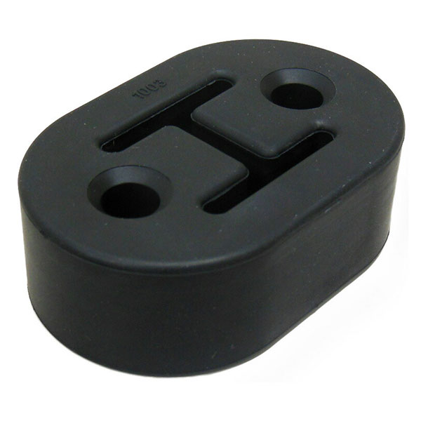 òʡ櫓 ELS(륹) ޥե顼 003 ޥե顼ϥ󥬡 ֥å