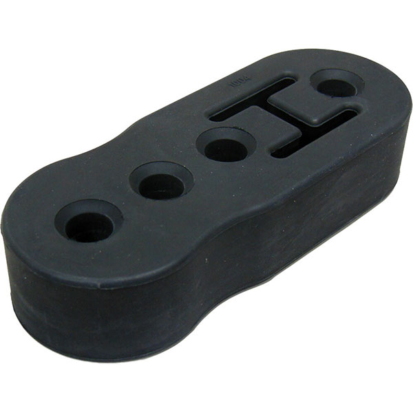 òʡ櫓 ELS(륹) ޥե顼 004 ޥե顼ϥ󥬡 ֥å