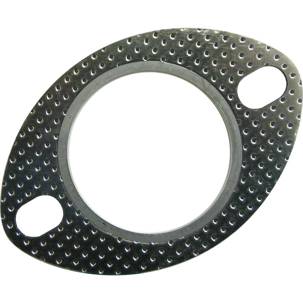 òʡ櫓 ELS(륹) ޥե顼å 53ѥ 