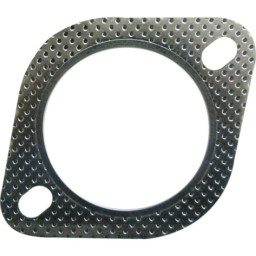 òʡ櫓 ELS(륹 ޥե顼å70ѥ 