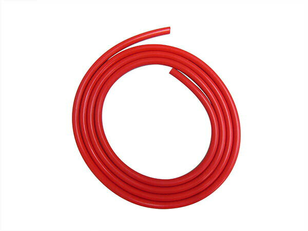 òʡ櫓 ELS(륹) ꥳۡ 4ѥ (4mm)å 2M̵ åݥء