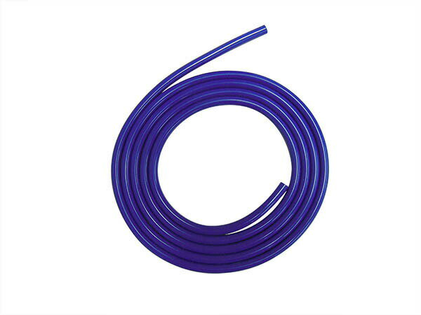 òʡ櫓 ELS(륹) ꥳۡ 4ѥ (4mm) ֥롼 2M ̵ åݥء