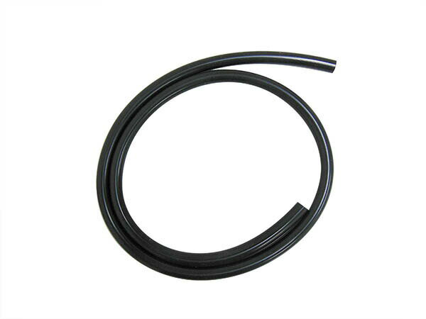 òʡ櫓 ELS(륹) ꥳۡ 6ѥ (6mm) ֥å 1M ̵ åݥء