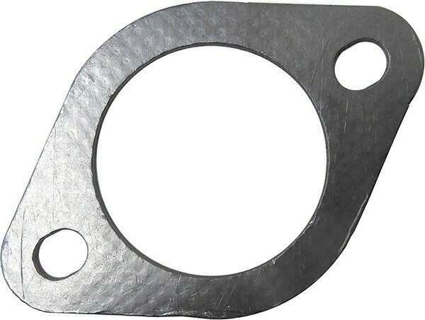 òʡ櫓 ELS(륹 ܥ󥬥å 62ѥʱ