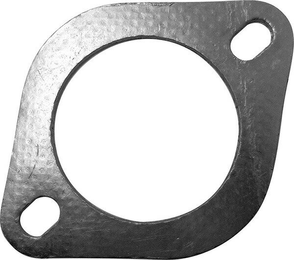 òʡ櫓 ELS(륹 ܥ󥬥å 70ѥʱ