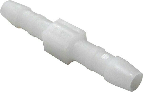 【特価品・わけあり】 ELS(エルス) ホースジョイントストレート 4パイ−4パイ