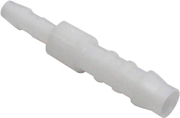 【特価品・わけあり】 ELS(エルス) ホースジョイントストレート 6パイ−4パイ