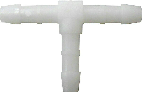 òʡ櫓 ELS(륹) ۡ祤T 4ѥ4ѥ4ѥ