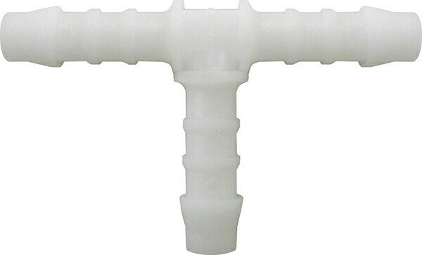 òʡ櫓 ELS(륹) ۡ祤T 6ѥ6ѥ6ѥ