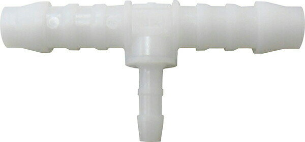 òʡ櫓 ELS(륹) ۡ祤T 8ѥ4ѥ8ѥ