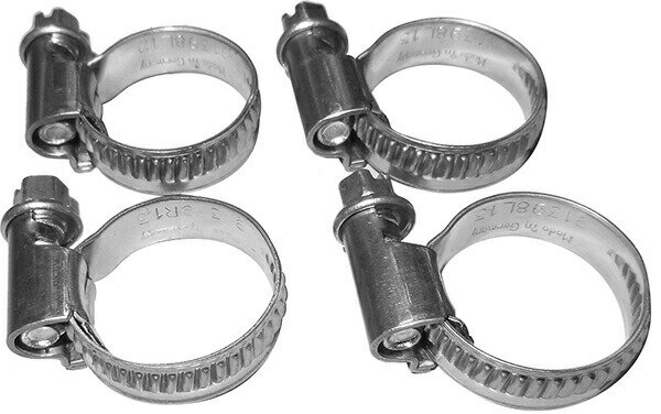 òʡ櫓 ELS(륹) ۡХ 9mm 12-22ѥ