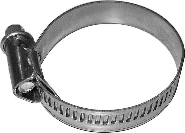 òʡ櫓 ELS(륹) ۡХ 12mm 35-50ѥ