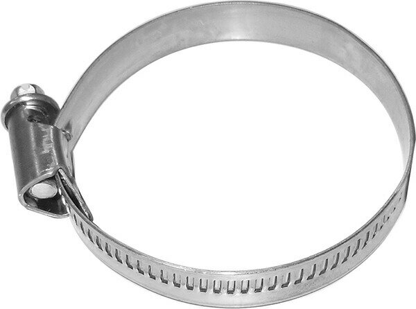 【特価品・わけあり】 ELS(エルス) ホースバンド 12mm 50-70パイ