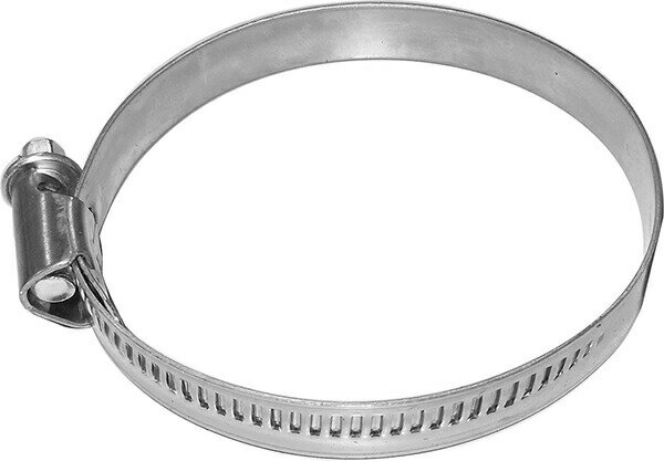 ELS(エルス) ホースバンド 12mm 60-80パイ