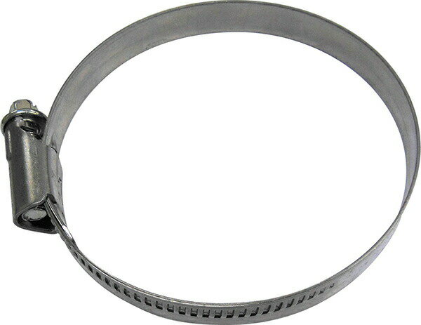 【特価品・わけあり】 ELS(エルス) ホースバンド 12mm 70-90パイ