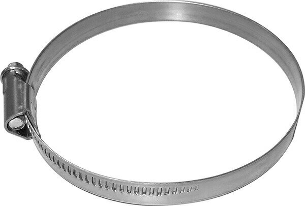 【特価品・わけあり】 ELS(エルス) ホースバンド 12mm 90-110パイ