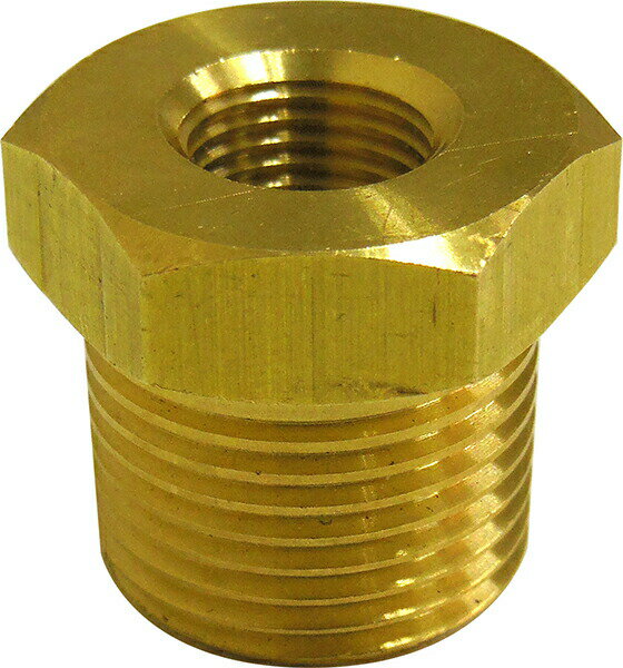 òʡ櫓 ELS(륹) 󥵡ץ󥨥