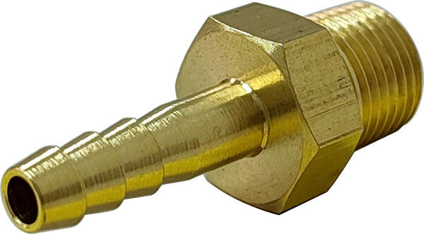 òʡ櫓 ELS(륹) ˥åץ른祤 5ѥ PT1/8