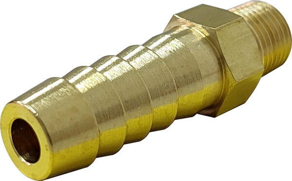 òʡ櫓 ELS(륹) ˥åץ른祤 10ѥ PT1/8