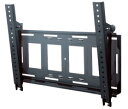 日本フォームサービス(FORVICE) FFP-SW-700