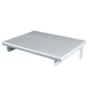 日本フォームサービス(FORVICE) 　FFP-NM-CBS-FT