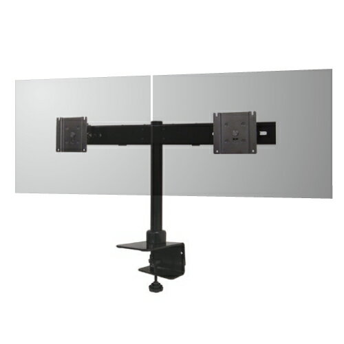 日本フォームサービス(FORVICE)　FFP-2DX-CLP