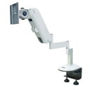 日本フォームサービス(FORVICE) FFP-BA75-BCB-EF-2