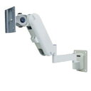 日本フォームサービス(FORVICE) FFP-BA75-BPW-EF-2