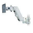 日本フォームサービス(FORVICE) FFP-HBA75-BWPC-2