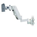 日本フォームサービス(FORVICE) FFP-HBA75-BWPC-EF-2
