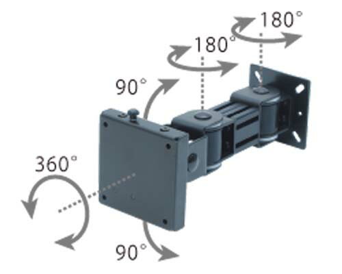 日本フォームサービス(FORVICE)　FFP-PV-31WRO