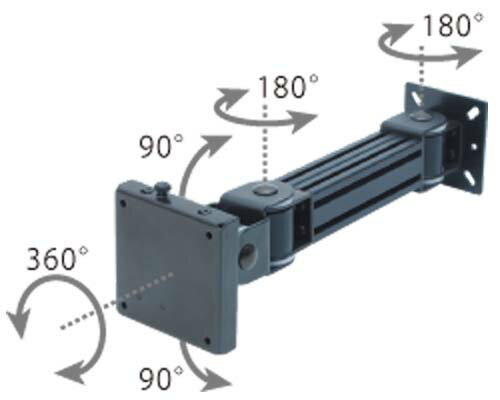 日本フォームサービス(FORVICE)　FFP-PV-32WRO