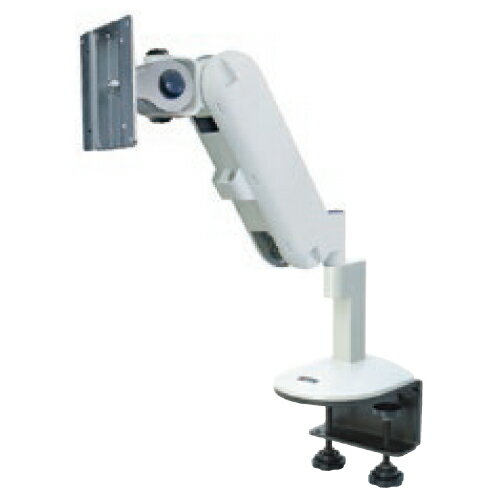 日本フォームサービス(FORVICE)　FFP-BA75-BCB-2