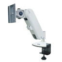 日本フォームサービス(FORVICE) FFP-BA75-BCS-2