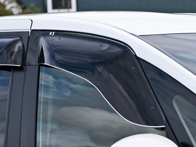 ���å����Х�������OX�Х������� �����ɥХ����� �ʥɥ��Х������� �֥�å����ƥ� �ե꡼�ɡ��ե꡼�ɡܡʥץ饹��GB5��GB6��GB7��GB8 �ե������ BL-121 �ڼ�����������2���֡�