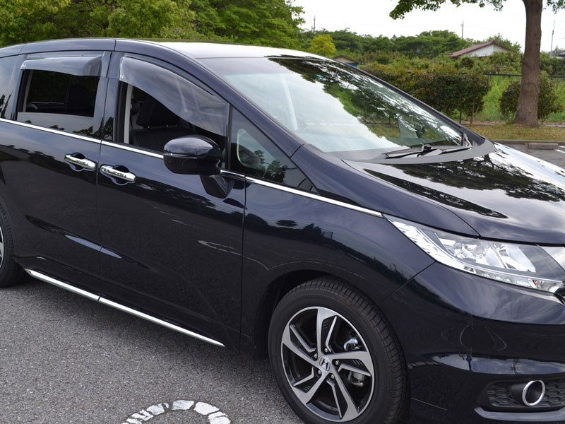 ���å����Х�������OX�Х������� �����ɥХ����� �ʥɥ��Х������� ���ݡ��ƥ������å� ���ǥå��� RC1��RC2 �ꥢ�� OXR-828�ڼ�����������2���֡�