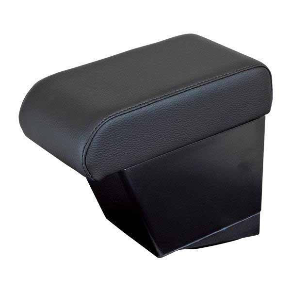 ウッドカンパニーPEUGEOT 208 Style P21 '20～ アームレスト コンソール