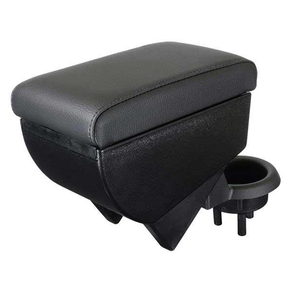 ウッドカンパニー SUZUKI Swift(スイフト) ZC72/ZD72 アームレスト コンソール