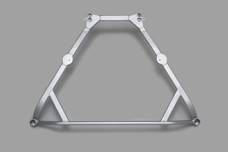 【お取り寄せ商品】TOMS(トムス) ボディブレース レクサス LS